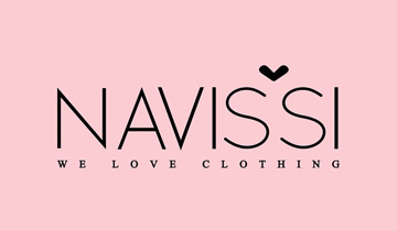 NAVISSI